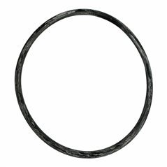 O Ring 50.47x2.62mm