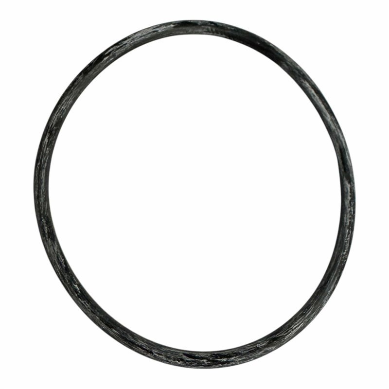 O Ring 50.47x2.62mm
