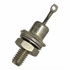 BZY93C24 Philips Zener Power Diode 20W 24.3V