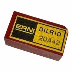 20A42 Erni Dilrid Solid State Relay