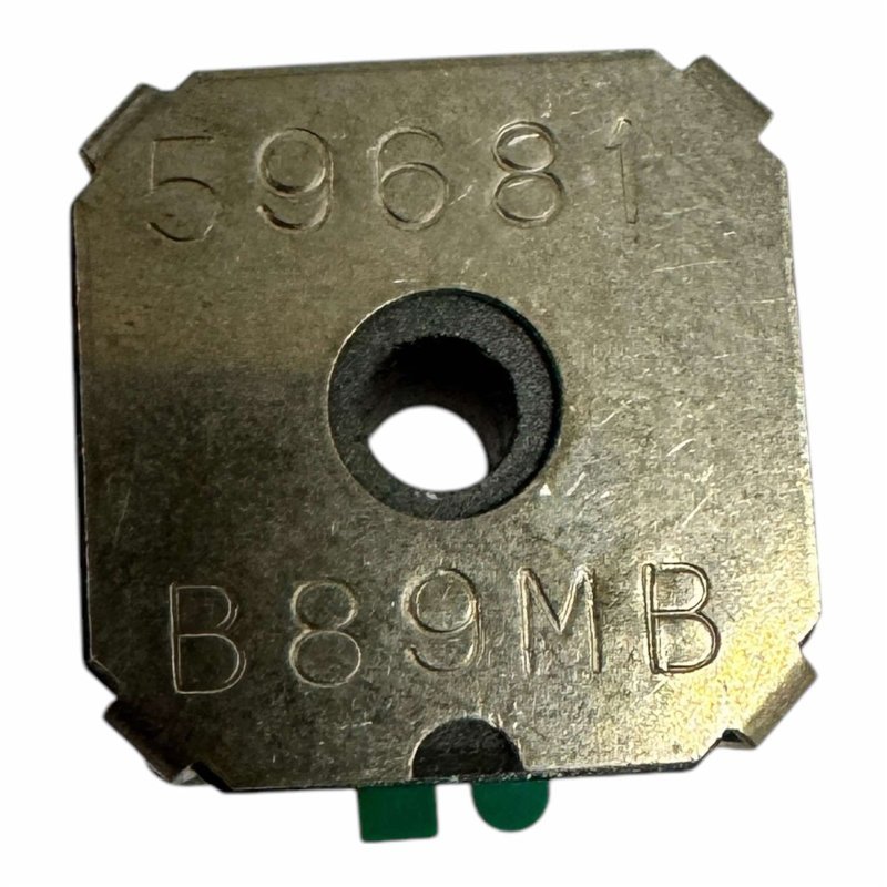 59681 B89MB Transformer