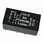 MT2-C93419 TE Connectivity PCB Mount Signal Relay DPDT 24Vdc
