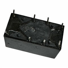 MT2-C93419 TE Connectivity PCB Mount Signal Relay DPDT 24Vdc