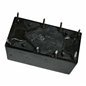 MT2-C93419 TE Connectivity PCB Mount Signal Relay DPDT 24Vdc