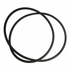 O Ring 171x3.53mm