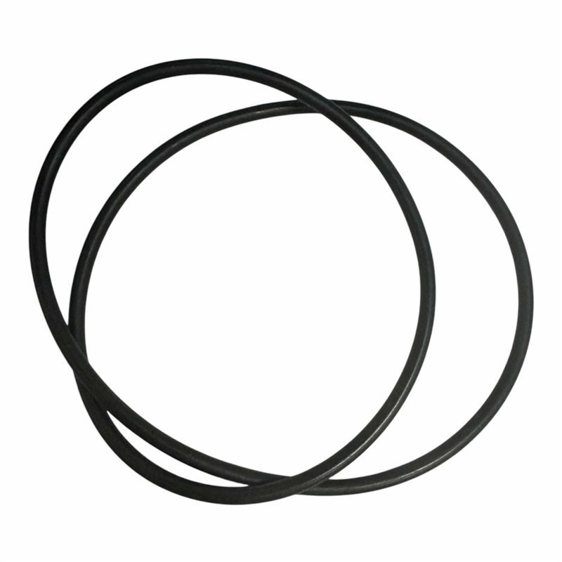 O Ring 171x3.53mm