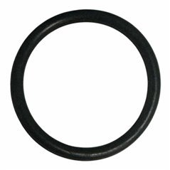O Ring 17.17x1.78mm