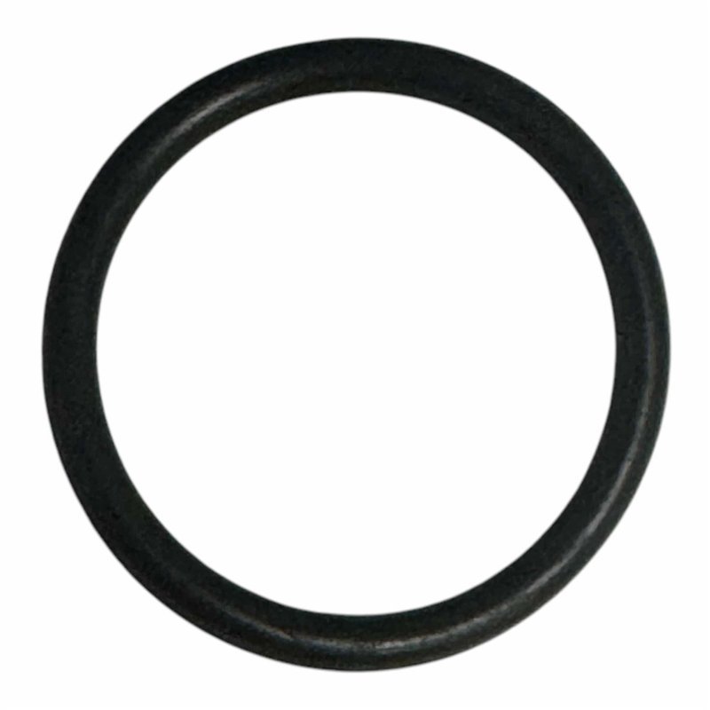 O Ring 17.17x1.78mm