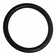 O Ring 14x1.78mm