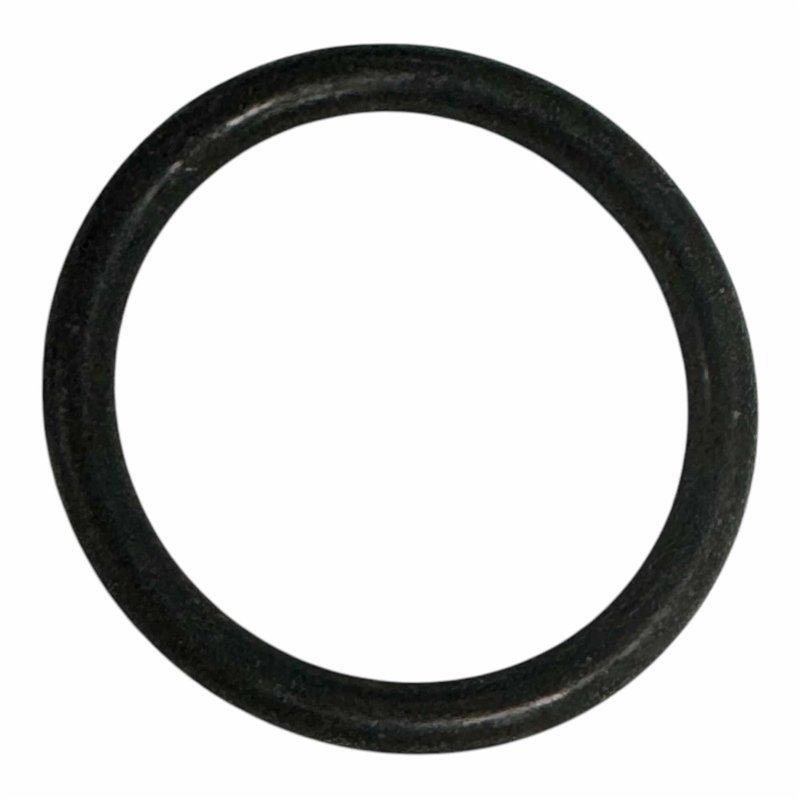 O Ring 14x1.78mm