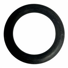 O Ring 11.91x2.62mm