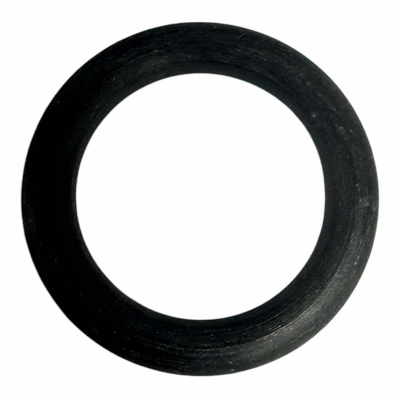 O Ring 11.91x2.62mm