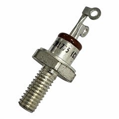 2N1775 General Electric  SCR Thyristor