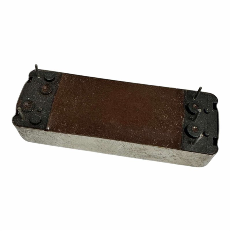 HGRM-55211-P00 HGRM55211P00 GI Clare Magnetic Reed Relay