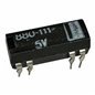 880-111-5V PCB Mount Reed Relay 5V