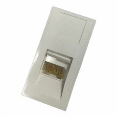 229-6449 Molex Cable Assembly