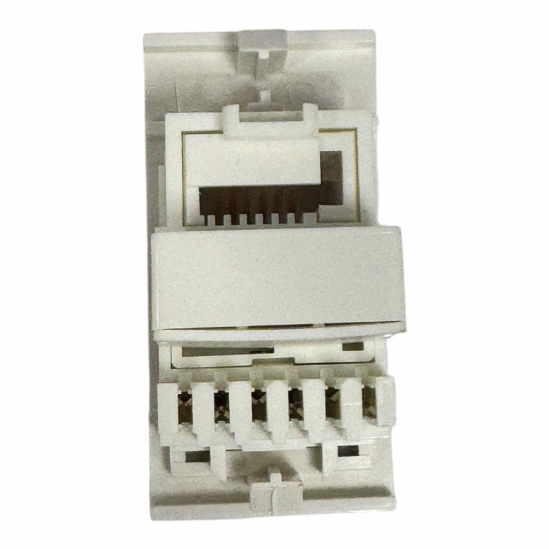 229-6449 Molex Cable Assembly