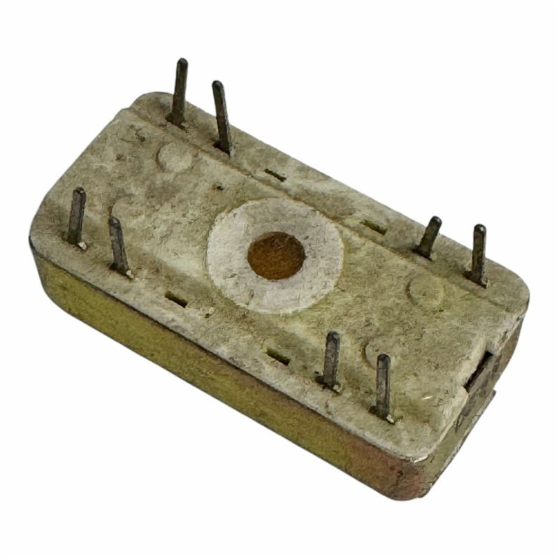 RCE077 100R05543 Orega Reed Relay