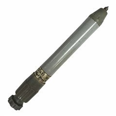 ATT Philips Oscillator Probe Replacement 10:1 1000V 10Mohm 8pF