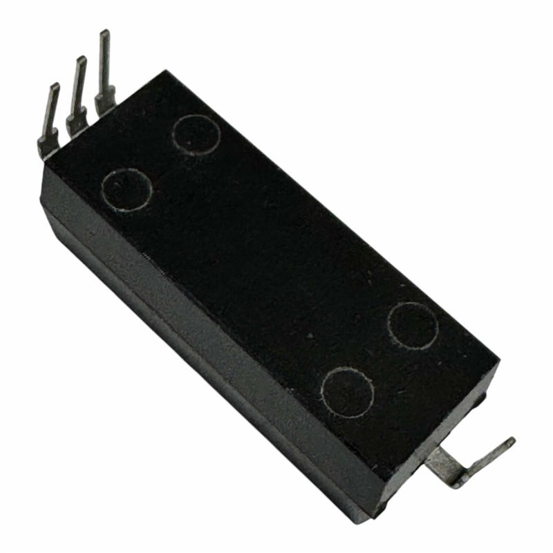MHMG50009 CP Claire Relay