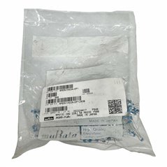 RPE131C0G220J50M Murata Capacitor Radial Ceramic 220pF 50V [Qtyx500]