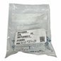 RPE131C0G220J50M Murata Capacitor Radial Ceramic 220pF 50V [Qtyx500]