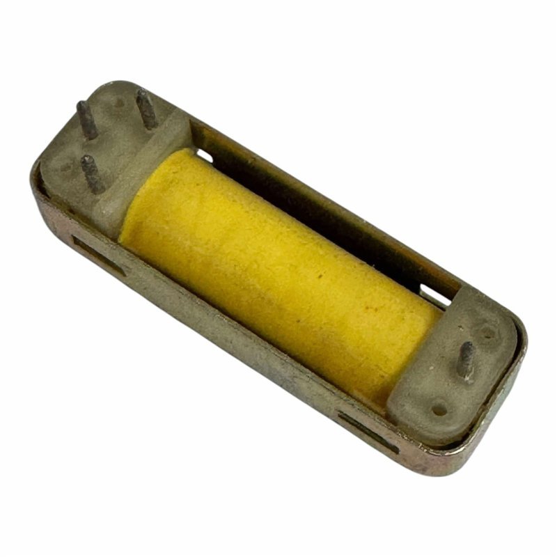 RLS 108R12304 Orega Reed Relay