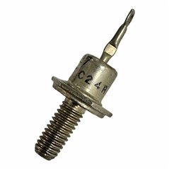 BZY93C24R Zener Power Diode 20W 24.3V