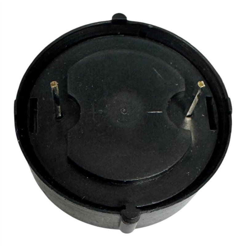 KPE-202 Kingstate Buzzer Audio Indicator 24mm