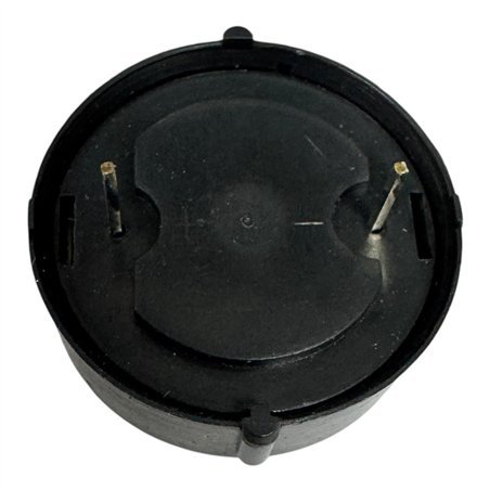 KPE-202 Kingstate Buzzer Audio Indicator 24mm