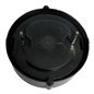 KPE-202 Kingstate Buzzer Audio Indicator 24mm