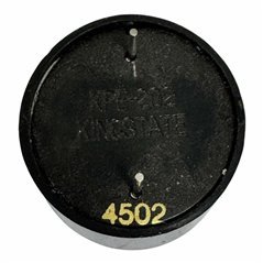 KPE-202 Kingstate Buzzer Audio Indicator 24mm