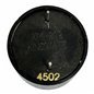 KPE-202 Kingstate Buzzer Audio Indicator 24mm