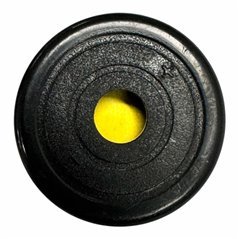 KPE-202 Kingstate Buzzer Audio Indicator 24mm