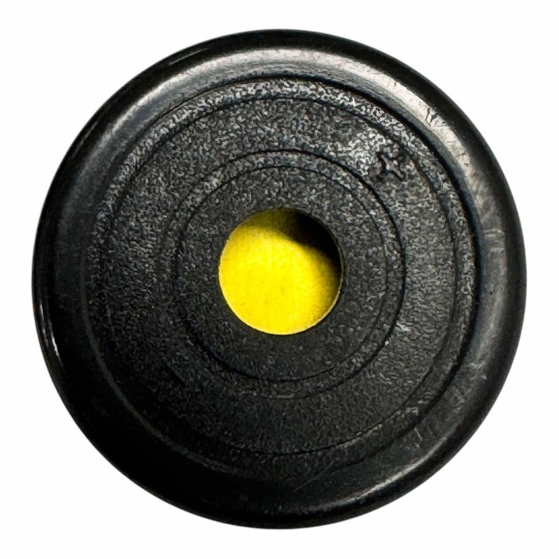 KPE-202 Kingstate Buzzer Audio Indicator 24mm