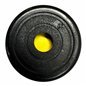 KPE-202 Kingstate Buzzer Audio Indicator 24mm