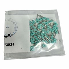 902603 D8857 Electrical Conductor Sleeves [Qtyx100]