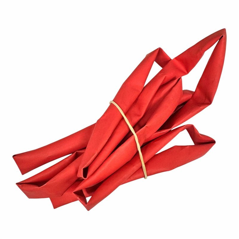 5970-12-136-7977 Mil Spec Electrical Insulation Sleeving