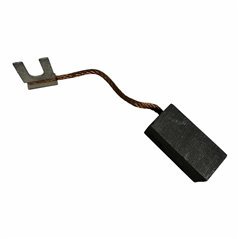 5977-12-198-9705 Electrical Contact Brush