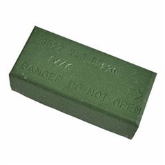 3522-243-56230 Philips Relay