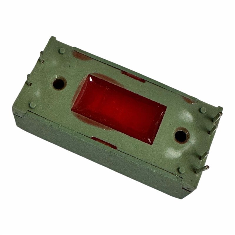 3522-243-56230 Philips Relay