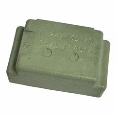 P247-61940-8549 LR851 Philips Relay