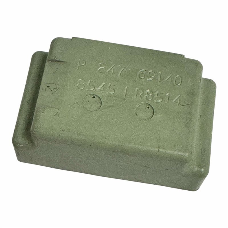 P247-61940-8549 LR851 Philips Relay