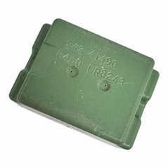242-41490-8450 LR8243 Philips Relay