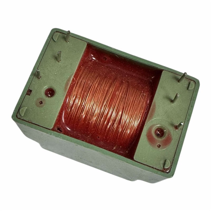 242-41490-8450 LR8243 Philips Relay