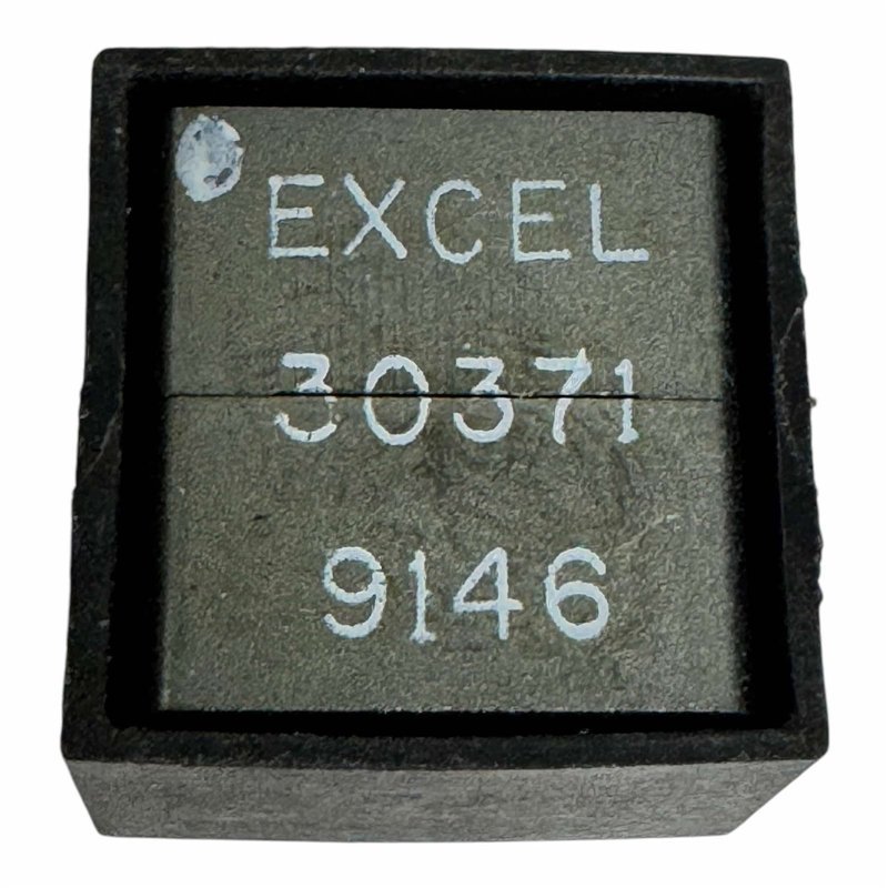 30371 Excel Ferrite Core Transformer