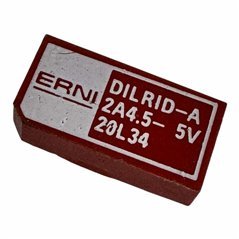20L34 Erni Reed Relay 5V