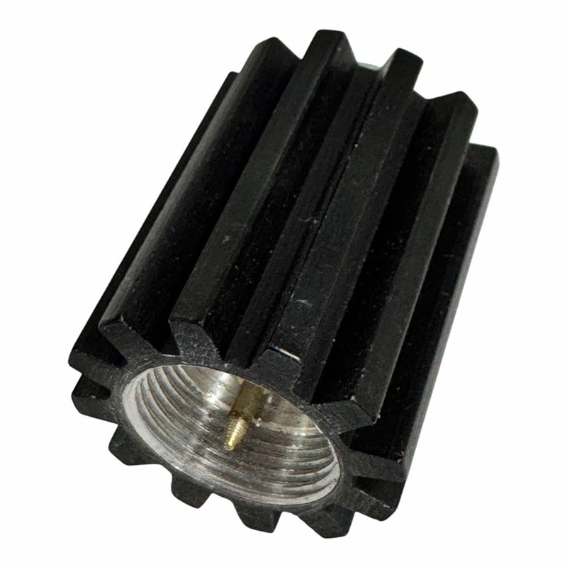 DB RF Termination Dummy Load 25W 50Ohm 50R