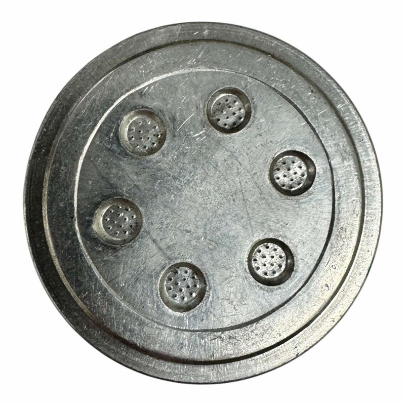 R3AZ150 AP Besson Circular Earphone Replacement 39mm