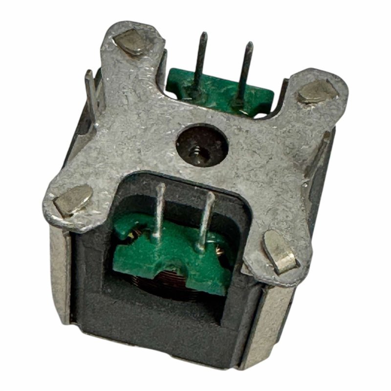 59862 062MB Transformer